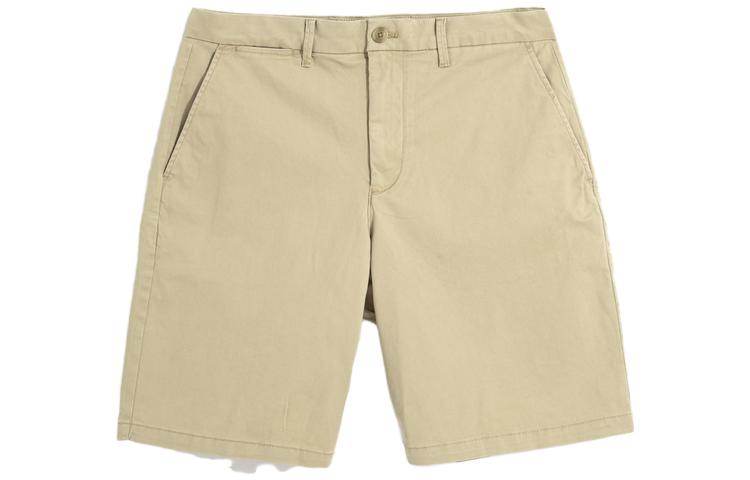 Шорты мужские GAP - Boxette Shop